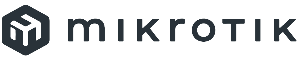 MikahmoAI Logo