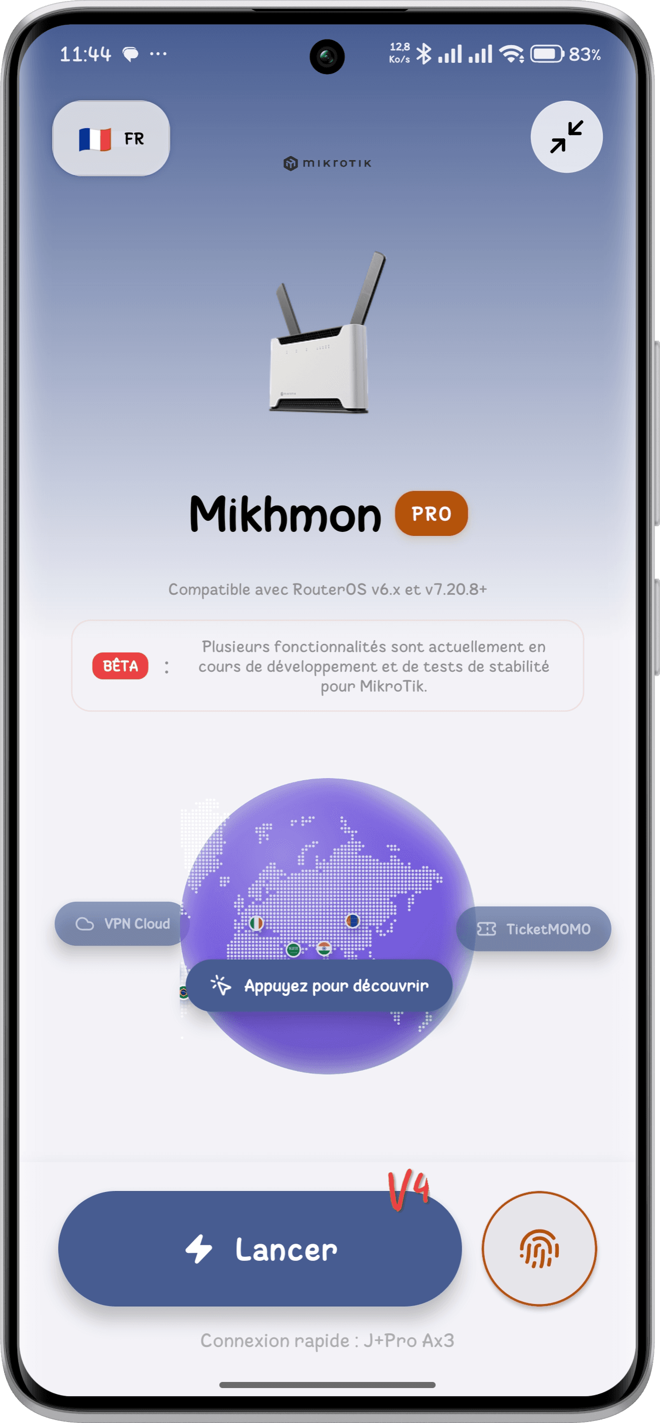 App Preview 1