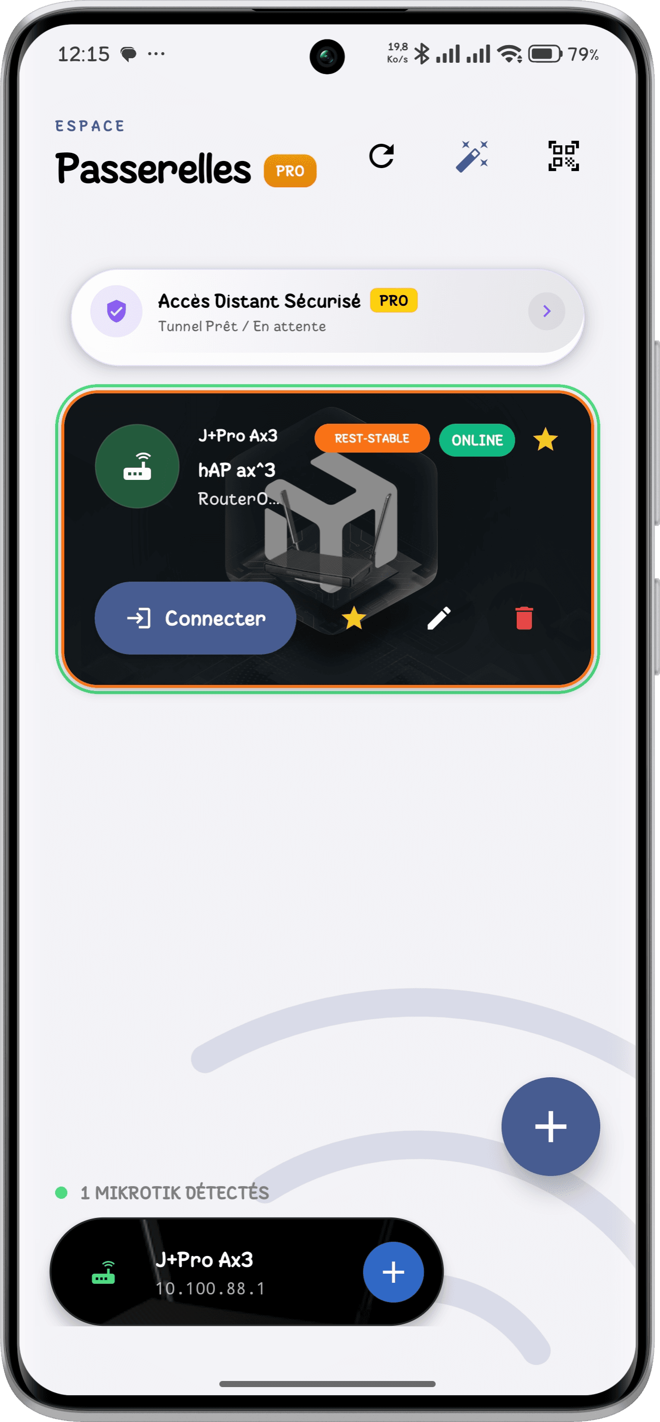 App Preview 2