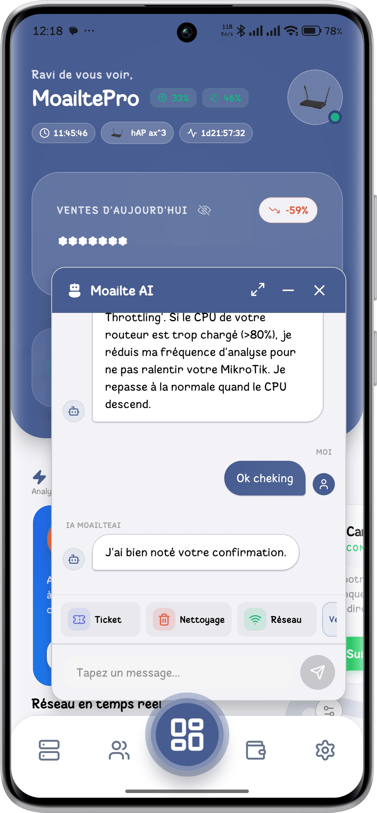 App Preview 3