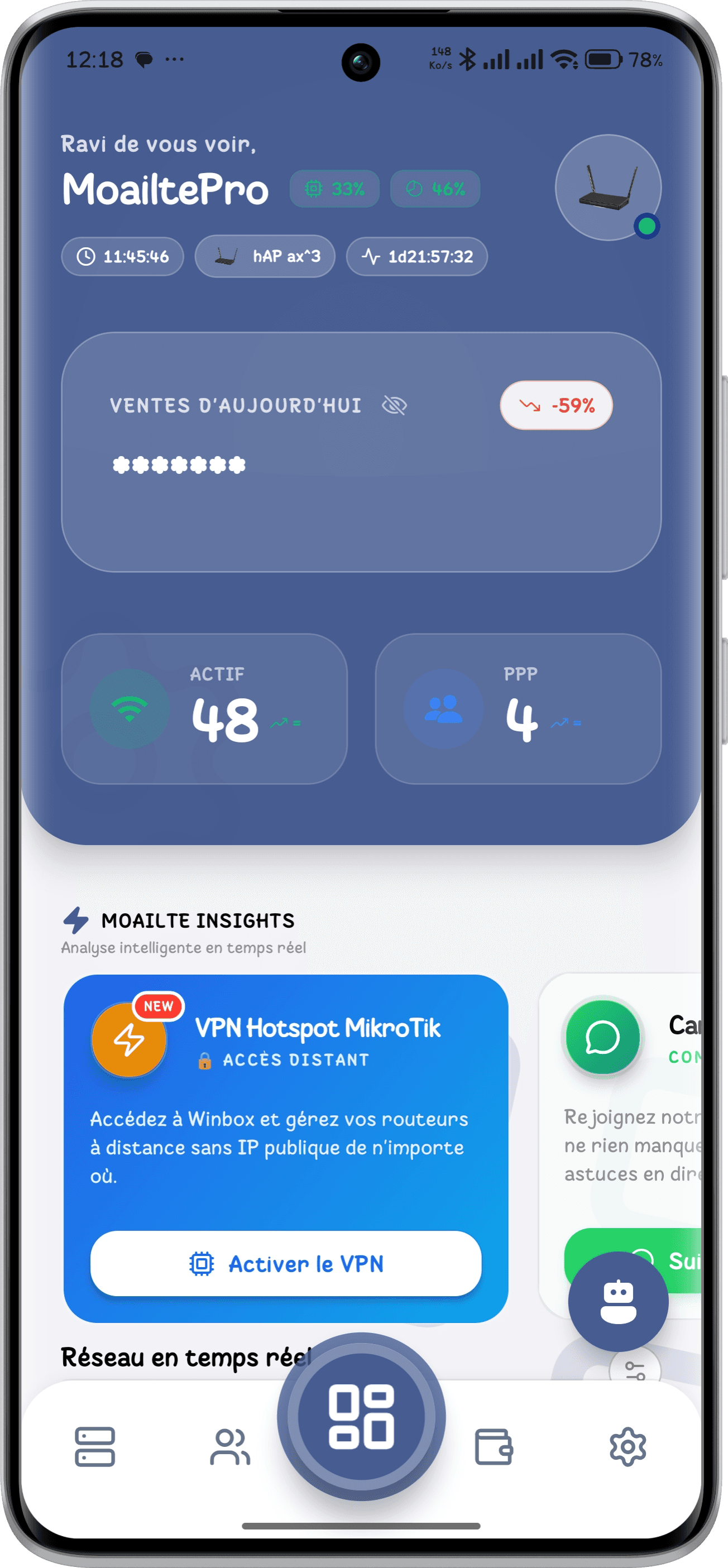 App Preview 6
